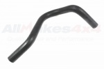 HEATER HOSE HEATER>BLOCK RIGHT HAND DRIVE SERIES 111