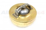 THERMOSTAT 2.25 82 DEGREES PETROL - DIESEL SERIES 11 -111