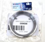 COLLAR STUB AXLE - LAND ROVER SERIES 1 - 11 - 111