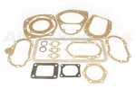GEARBOX AND TRANSFER BOX GASKET SET - LAND ROVER SERIES 11 AND 111
