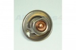 THERMOSTAT 82* 2.25/2.5  SERIES 111 - DEFENDER