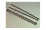 PUSHROD - V8 ENGINE - DEFENDER - RANGE ROVER CLASSIC - DISCOVERY 1 & 2 - RANGE ROVER 1994 TO 2001