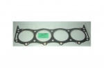 HEAD GASKET STEEL V8 CARB + EFI - DEFENDER - RANGE ROVER CLASSIC - DISCOVERY 1