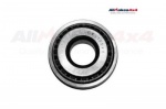 SWIVEL PIN BEARING DEFENDER - RANGE ROVER CLASSIC - DISCOVERY 1