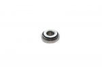 SWIVEL PIN BEARING DEFENDER - RANGE ROVER CLASSIC - DISCOVERY 1