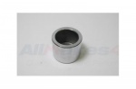 PISTON BRAKE CALIPER FRONT - DISCOVERY 1 - DEFENDER - RANGE ROVER CLASSIC 