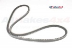 FAN BELT V8 FAN + ALTERNATOR - RANGE ROVER CLASSIC