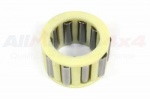 NEEDLE ROLLER BEARING - LT 85 - V8 DEFENDER 1987-2006 WITH MANUAL TRANSMISSION