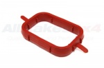 GASKET INLET MANIFOLD TD4 FREELANDER 1