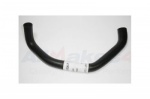 BREATHER TUBE UPPER TO SEPARATOR - RANGE ROVER VOGUE FROM VIN 5A266201 TO 2009