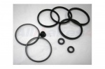 CALIPER OVERHAUL KIT REAR 90 DEFENDER - RANGE ROVER CLASSIC