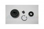 KIT CLUTCH SLAVE CYLINDER SERIES 11A - 111 - DEFENDER