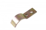 EXHAUST PIPE BRACKET 109 SERIES 11 - 111