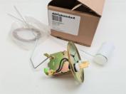 FUEL SENDER - UNIT UNDER SEAT - LAND ROVER SERIES 11 AND 111