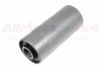 FRONT SPRING CHASSIS BUSH 109 SERIES 11 - 111