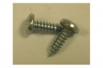 SELF TAPPING SCREW NO14 X 3/4 - MULTIPLE APPLICATIONS