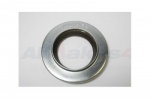 REAR DIFFERENTIAL FINAL DRIVE PINION SEAL - SERIES 111 - DEFENDER 1987-2006 UP TO (V) WA159806