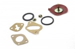FUEL PUMP REPAIR KIT FOR PART NUMBERS 563146 AND 549761 SERIES 11 - 111 2 1/4 PETROL