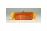 SIDE REPEATER LAMP - RANGE ROVER CLASSIC 1992 TO 1994