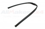 FRONT DOOR SILL SEAL - DEFENDER 1987-2006 FROM (V) LA933877 TO (V) 5A696476