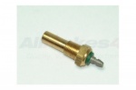 TEMP SENDER 300TDI - V8 4.6L GREEN - DEFENDER - DISCOVERY 1 - RANGE ROVER CLASSIC + P38