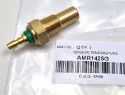 TEMP SENDER 300TDI - V8 4.6L GREEN - DEFENDER - DISCOVERY 1 - RANGE ROVER CLASSIC + P38