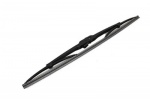 WIPER BLADE- 14INCH -  REAR DISCOVERY 1