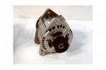ALTERNATOR 120AMP V8 - DISCOVERY 1 - RANGE ROVER CLASSIC