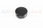WINDSCREEN WIPER CAP P38 RANGE ROVER FROM 1995 TO 1999 