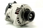 ALTERNATOR A127 300TDI DISCOVERY 1 FROM VIN MA ON