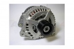 ALTERNATOR A127 300TDI DISCOVERY 1 FROM VIN MA ON
