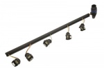 FUEL INJECTOR  WIRING HARNESS - TD5 DEFENDER - DISCOVERY 2