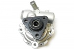 POWER STEERING PUMP 300TDI DEFENDER - RANGE ROVER CLASSIC - DISCOVERY