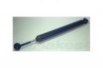 STEERING DAMPER ASSEMBLY - RANGE ROVER P38 1994 TO 2001