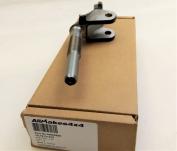 DRAG LINK / TIE BAR EYE END -  LEFT HAND DRIVE -  DEFENDER