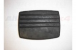 PEDAL RUBBER BRAKE  - AUTO DISCOVERY 1  - RANGE ROVER CLASSIC 