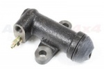 CLUTCH SLAVE CYLINDER - RANGE ROVER P38 1995 ON