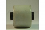 BUSH FRONT OF FRONT RADIUS ARM - RANGE ROVER P38
