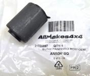 PANHARD ARM BUSH DEFENDER - RANGE ROVER CLASSIC - DISCOVERY 1