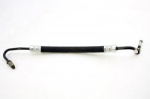 PAS HOSE PUMP>BOX LEFT HAND DRIVE - DEFENDER - DISCOVERY 1 - RANGE ROVER CLASSIC