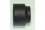 FRONT RADIUS ARM REAR BUSH DEFENDER FROM VIN VA 0N - NSN 5365-99-052-0785