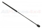 REAR END LOAD/TAIL DOOR GAS STRUT - FREELANDER 1 1996-2006