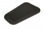 LEFT HAND BLANKING AIR INTAKE VENT - LEFT HAND DRIVE - DEFENDER FROM VIN MA953172