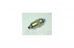 FUEL CHANGEOVER SWITCH - 2.5L NA DIESEL 4 CYLINDER DEFENDER 1987-2006