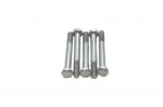 BOLT 5/16 UNC X 3 INCH