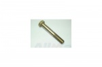 BOTTOM LINK 5/8 UNF X 4 INCH HEXAGONAL SOCKET BOLT - DEFENDER 1987-2006 - DISCOVERY 1 1989-1998 - RANGE ROVER CLASSIC 1986-1994