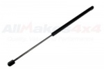 GAS STRUT REAR WINDOW - RANGE ROVER SPORT