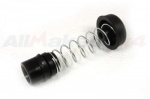 REPAIR CLUTCH SLAVE CYLINDER KIT - TRANSMISSION LT77 - V8 5 SPEED MANUAL TRANSMISSION DEFENDER 1987-2006