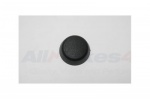 PROTECTIVE CAP PLASTIC FOR BOLT - MULTI USE - DEFENDER - DISCOVERY 1 - RANGE ROVER CLASSIC