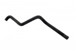 HEATER HOSE OUTLET 300TDI DEFENDER